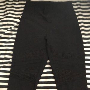 Lulu lemon Special Edition Wunder Under